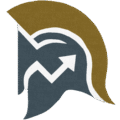 logo trans4